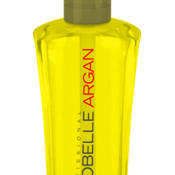 Óleo Argan 140ml