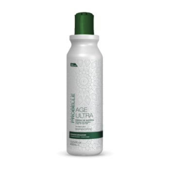 Condicionador Age Ultra 400mL