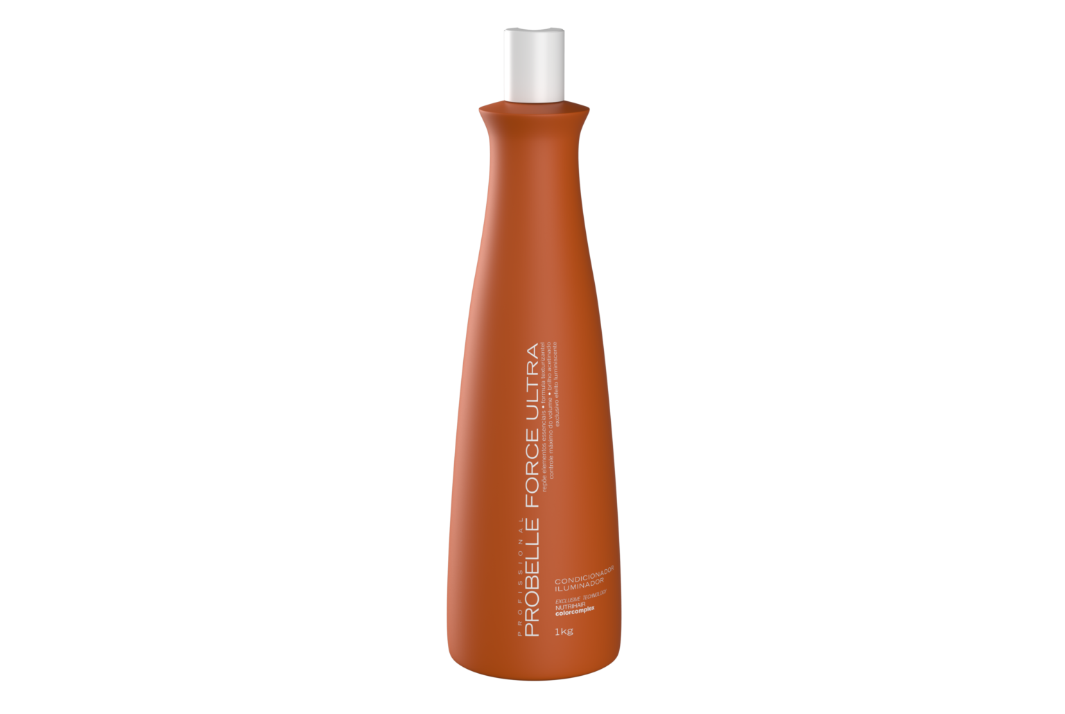 condicionador-force-ultra-nutri-o-e-disciplina-para-cabelos-deslumbrantes