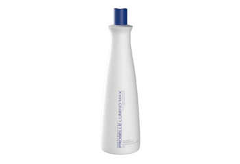 Shampoo Lumino Max 1L