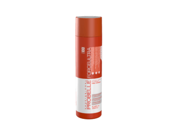 Condicionador Force Ultra 250mL