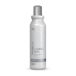 Shampoo Lumino Max Anti Ressecamento