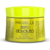 BTX Zero Absoluto 150g