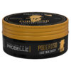 Pomada Efeito Matte 150g Poderoso