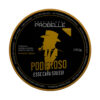 Pomada Efeito Matte 150g Poderoso - Image 2