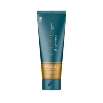 Liso de Chuveiro - 50g