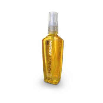 Super Óleo - Óleo de Argan 100mL