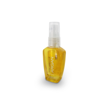 Super Óleo - Óleo de Argan 45mL