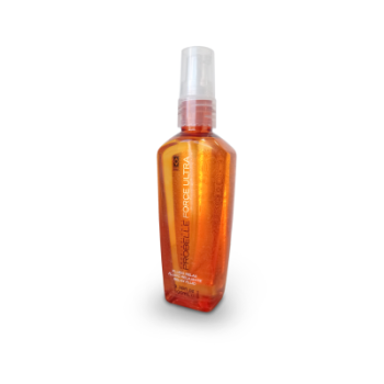 Super Óleo - Fluido Relax 100mL