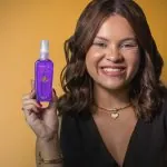 Luara Abre