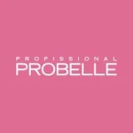 Probelle Profissional Cosméticos
